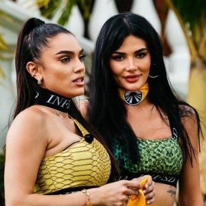 N-ai să ghicești! Câți ani are, de fapt, Olga Barcari, frumoasa de la Asia Express! Pare o puștoaică, dar adevărul te va lăsa fără cuvinte! Fanii au refuzat să creadă!