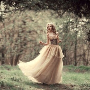 5 zodii cu cel mai bun horoscop pe 1 noiembrie 2025. Vezi dacă te numeri printre ele