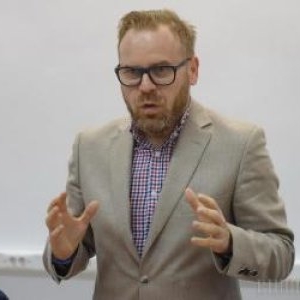 22 de magistraţi s-au pensionat. Printre ei, judecătorul Mihail Udroiu de la ICCJ, în vârstă de 48 de ani