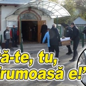 Anunţul momentului după necropsie. Controverse legate de "laptele uitării", medicamentul găsit lângă doctoriţa moartă la 37 de ani