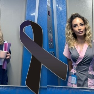 Ancheta a confirmat cauza decesului. Ce s-a întâmplat în ultimele ore de viaţă ale doctoriţei din Buzău şi ce este "laptele uitării"