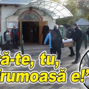 Anunţul momentului după necropsie. Controverse legate de "laptele uitării", medicamentul găsit lângă doctoriţa moartă la 37 de ani