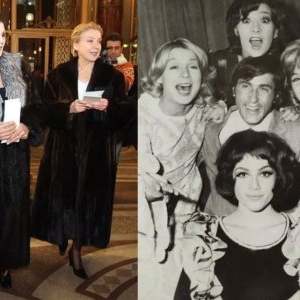 "5 ani m-a drogat, ca să depind de el". Drama neștiută a unei mari artiste din România. Când a realizat ce i se întâmplă, a mers la medic și a aflat adevărul