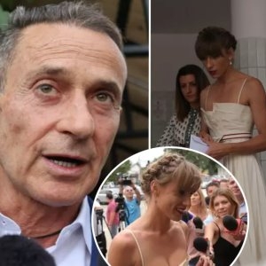 Detalii neștiute despre soția lui Radu Mazăre. Cine este, de fapt, Roxana Mihalache. Cei doi s-au mutat în Madagascar, unde duc o viață de lux