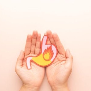 Alimente care te ajută dacă ai reflux gastroesofagian. Ce să mănânci, potrivit specialiștilor