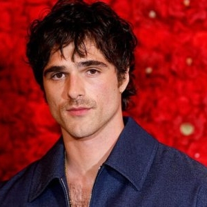 Jacob Elordi s-a despărțit definitiv de Olivia Jade, dar a înlocuit-o cu „dublura” sa. Cum arată modelul cu care s-a întâlnit