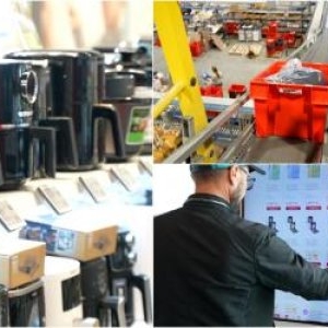 Black Friday 2025. Oferte de 1 leu kW/h şi reducere de 100 de lei la prima factură la energie