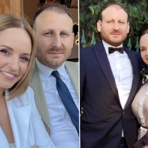 S-a aflat! De ce s-au despărțit, de fapt, Andreea Marin și Adrian Brîncoveanu. La 3 luni de la anunțul separării, vedeta a dat cărțile pe față și a spus motivul