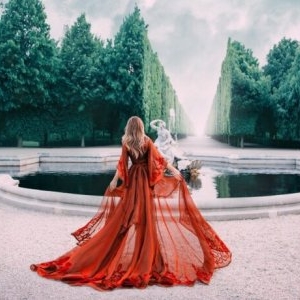 Cele trei zodii care atrag succesul financiar uriaș în prima săptămână din noiembrie 2025. Află dacă te numeri printre ele