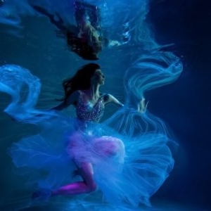 Trei date de naștere care ascund o înțelepciune străveche. Află ce îți rezervă astrele