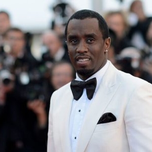 Sean Diddy Combs și-a sărbătorit ziua de naștere în închisoare. A împlinit 56 de ani