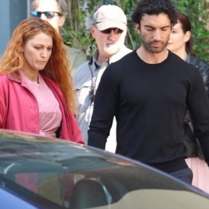 Procesul de 400 de milioane de dolari intentat de Justin Baldoni împotriva lui Blake Lively s-a încheiat. Ce urmează pentru actori