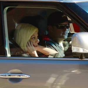 Încă un divorț în showbiz! Atât de bine au păstrat imaginea unei familii fericite, încât nimeni nu se aștepta la vestea asta