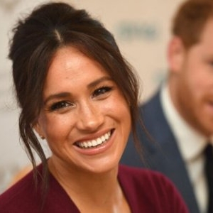 Meghan Markle revine pe platourile de filmare după 8 ani de pauză. Ce rol va interpreta Ducesa de Sussex