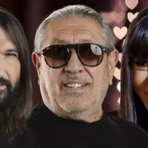 „Nu știu dacă o să meargă”. Ce crede Serghei Mizil despre legătura dintre Denise Rifai și Dan Alexa. Îi cunoaște pe amândoi, așa că și-a spus părerea