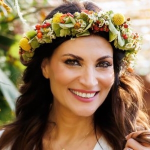 Pozele uitate cu Ioana Ginghină, în celebra revistă pentru adulți! Imagini interzise inimilor slabe! „Am negociat doar 5 minute!”. Era voluptatea întruchipată