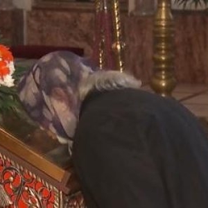 Tradiţii şi obiceiuri de Sf. Mihail şi Gavril. Ce trebuie să evităm astăzi cu orice preţ