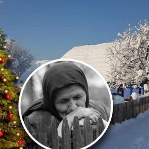 Bani pentru bunici, înainte de Crăciun: Când va intra a „13-a pensie” pentru cei cu pensii mici