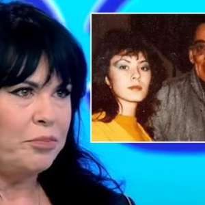 „Să nu se mai agite atâta lumea de grija lui”. Mariana Moculescu, dezvăluiri din viața personală a lui Horia Moculescu, în timp ce el e internat în stare gravă la spital. Incredibil ce a putut povesti acum fosta lui soție