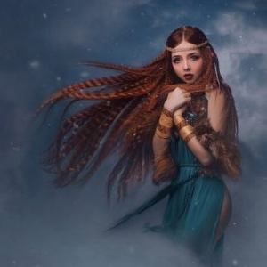 Te-ai născut în una dintre aceste patru luni? Iată de ce te poți simți singură chiar și în mijlocul mulțimii