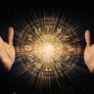 Zodiile care trăiesc un miracol până la finalul anului 2025. Viața lor se va schimba complet