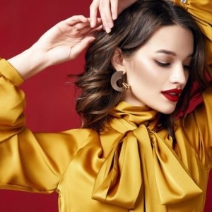 3 semne zodiacale atrag succesul financiar în săptămâna 10-16 noiembrie 2025. Află dacă te numeri printre ele