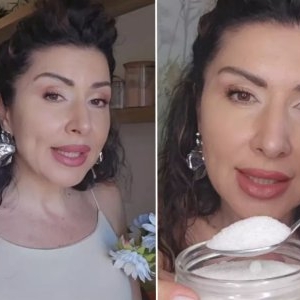 Alimentul natural care îngrașă mai mult ca zahărul! Carmen Brumă a spus clar: „Fără să îți dai seama, mănânci mai multe calorii”