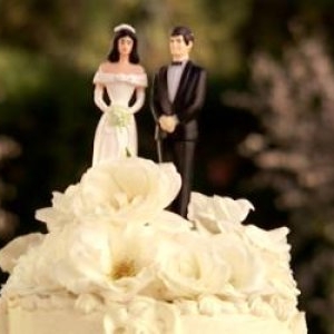 ANAF începe controalele la organizatorii de nunți și botezuri. 80 de operatori economici, vizaţi