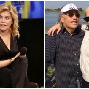 De ce nu a fost prezent tatăl Loredanei la concertul susținut de artistă la Sala Palatului. Ce anunț trist a făcut vedeta