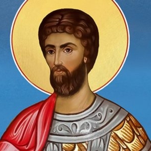 Sărbătoare mare și mâine, 11 noiembrie! Mulți români poartă numele acestui sfânt iubit. Vezi cui trebuie să-i spui „La mulți ani”