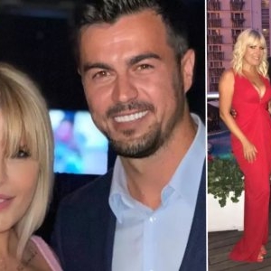 Ce s-a aflat acum despre Adrian Alexandrov. Trecutul neștiut al iubitului Elenei Udrea iese la lumină! Din ce a făcut bani, înainte să o cunoască pe ea