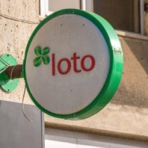 Cine este românul care a câștigat marele premiu la Loto. Mesajul transmis după ce a ridicat banii