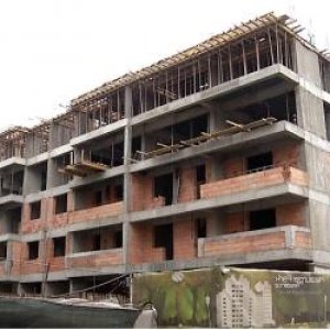 Efectele Legii Nordis. Achiziții mai sigure, însă apartamente mai scumpe