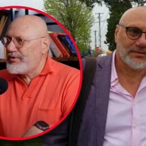 Dr. Cristian Andrei, în mijlocul unui scandal sexual monstru. Cliente abuzate sexual în timpul ședințelor: "A inițiat un act sexual cu mine chiar în cabinet"