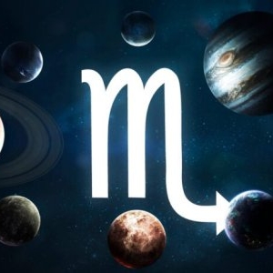 Meserii potrivite pentru zodia Scorpion. Ce cariere ar trebui să urmeze acești nativi