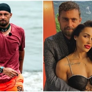 Cum arată fiica lui Gabi Tamaș. Selena este de o frumusețe răpitoare