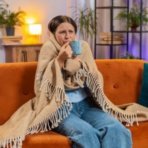 Din ce cauze simți că ți-e frig în mod constant. Ce arată specialiștii