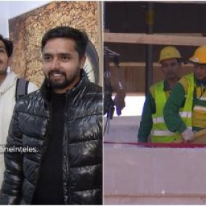 Câte mii de lei trimit acasă, lună de lună, angajaţii nepalezi din România