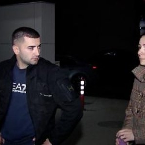 Reacţia mamei fetiţei de 2 ani care a murit la stomatolog: M-au anunţat după o oră. Le-a fost frică