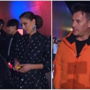 „Dă-o afară!”. Irina Fodor a uitat să dea medaliile câștigătorilor Asia Express! Ce a zis Mona Segall, de față cu Răzvan Fodor