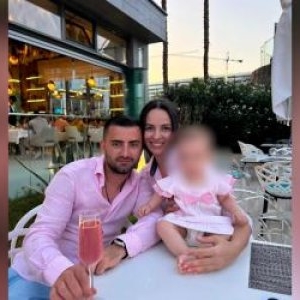 Primele rezultate ale autopsiei copilei de 2 ani moartă la stomatolog