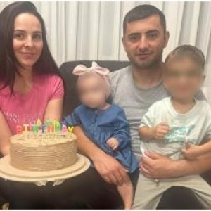 Filmul morţii Sarei în clinica de stomatologie, după sedare profundă. Suferea de o boală cronică