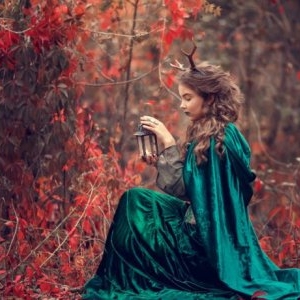 Meserii potrivite pentru zodia Capricorn. Ce cariere ar trebui să urmeze acești nativi