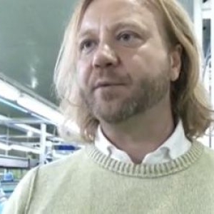 Un fost cioban din Bihor a rescris povestea succesului. Conduce acum o afacere de 35 de milioane €