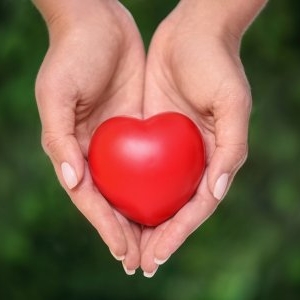 Cu cine trebuie să te căsătorești, în funcție de zodia ta? Astrele spun adevărul