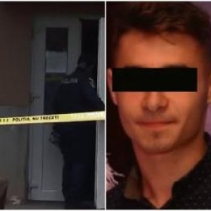 Poliţistul găsit împuşcat în Giurgiu s-ar fi sinucis. Apropiaţii spun că avea datorii şi probleme în dragoste