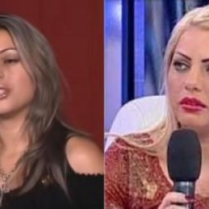 Ce mai face și cum arată Nicoleta Guță în 2025. Fiica manelistului Nicolae Guță este de nerecunoscut