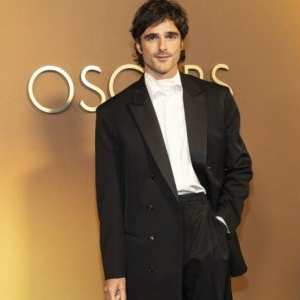 Covorul roșu de la Governors Awards 2025. Ce ținute au ales vedetele