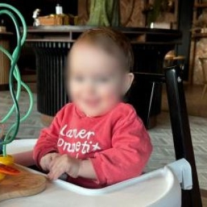 Cazul fetiţei moarte la dentist. Momentul în care e resuscitată, analizat pe camerele de supraveghere