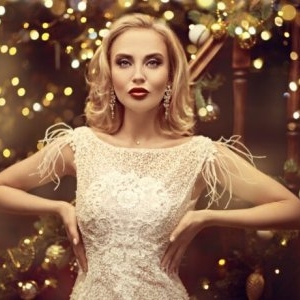 4 zodii atrag abundența pe 19 noiembrie 2025. Vezi dacă te numeri printre ele